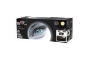 Printertilbehør blekk/toner - TB Print TH-80XN - TH-80XN