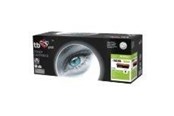 Printertilbehør blekk/toner - TB Print TB-TN325BN - TB-TN325BN