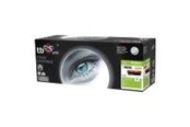 Printertilbehør blekk/toner - TB Print TB-TN325CN - TB-TN325CN