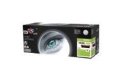 Printertilbehør blekk/toner - TB Print TB-TN325MN - TB-TN325MN