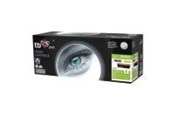 Printertilbehør blekk/toner - TB Print TB-TN326CN - TB-TN326CN