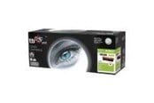 Printertilbehør blekk/toner - TB Print TB-TN326MN - TB-TN326MN