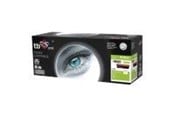 Printertilbehør blekk/toner - TB Print TB-TN326YN - TB-TN326YN