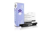 Bærbar PC - Batteri - Mitsu BC/DE-14 - BC/DE-14