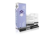 Bærbar PC - Batteri - Mitsu BC/HP-4330S - BC/HP-4330S