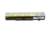 Bærbar PC - Batteri - Mitsu BC/LE-Y480 - BC/LE-Y480