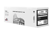 Printertilbehør blekk/toner - TB Print TH-410XN - TH-410XN