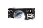 Printertilbehør blekk/toner - TB Print TH-411XN - TH-411XN