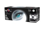 Printertilbehør blekk/toner - TB Print TH-255XN - TH-255XN