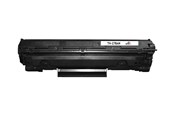 Printertilbehør blekk/toner - TB Print TH-278AN - TH-278AN