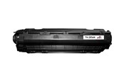 Printertilbehør blekk/toner - TB Print TH-285AN - TH-285AN