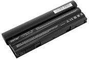 Bærbar PC - Batteri - Mitsu BC/DE-E5420H - BC/DE-E5420H