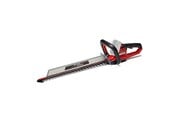 Hekktrimmer - Einhell ARCURRA batteridrevet hekksaks 18 V Solo - 3410920