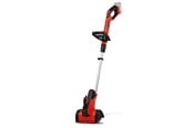 Verktøy - Einhell Batteridrevet c, PICOBELLA - 3424200