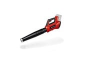 Løvblåser - Einhell Batteridrevet løvblåser, GE-LB 36/210 Li E-Solo - 3433620