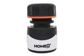 Hagevanning - Green>it PLUS Slangekobling PLUS 1/2" - 91002