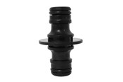 Hagevanning - Green>it PLUS Kobling PLUS 1/2" - 91006