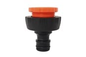 Hagevanning - Green>it PLUS Hanekobling PLUS 1/2" og 3/4" - 91008