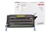 Printertilbehør blekk/toner - Xerox Everyday - 006R04157