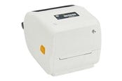 Etikettskriver - Zebra ZD421t-HC - Label Printer - Thermal Transfer 300dpi Resolution Network Ready - ZD4AH43-30EE00EZ