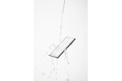 Støvsuger - Tilbehør - Roborock HEPA Dust Filter (2-pack) - 8.02.0082