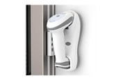 Veggmontering, AV-braketter & AV-møbler - Ergotron CareFit - Max 0.9 kg - recommended for - 98-425-030