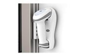 Veggmontering, AV-braketter & AV-møbler - Ergotron CareFit - Max 0.9 kg - recommended for - 98-425-030