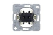 Switch - Berker Rocker change over switch light control - 3036