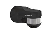Bevegelsessensorer og skumringsbrytere - B.E.G. motion detector rc-plus next n 280 - sort - 93343