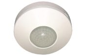 Bevegelsessensorer og skumringsbrytere - B.E.G. Pd3-1c-sm - 92194