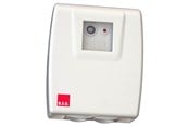 Bevegelsessensorer og skumringsbrytere - B.E.G. Photocell cds-sm - 92369