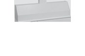 Switchboxes og skap - Hager Cable cover 12m - VZ747