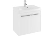 Baderomsmøbler - Ifö sense furniture pack sdspmp 60 - 47384