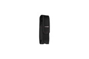 Lommelykter  - Ledlenser Pouch Type A - 0333