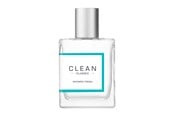 Parfyme & Dufter - Clean Shower Fresh - 874034010621