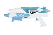 Vannlek - Play>it Vannpistol - 300 ml - 93153
