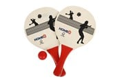 Hagespill - Strandtennissett - 93145