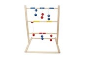Hagespill - Stigegolf - 93120