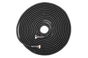 Hagevanning - Green>it PLUS Flexslange - Flex3 - 45 meter - 91303