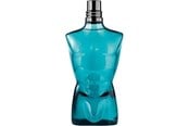 Ansiktspleie - Jean Paul Gaultier J.P. Gaultier Le Male After Shave Lotion - 8435415012720
