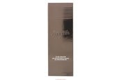 Ansiktspleie - Jean Paul Gaultier J.P. Gaultier Le Male After Shave Lotion - 8435415012720