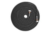 Hagevanning - Green>it PLUS Flexslange - Flex3 - 30 meter Farge: svart - 91302