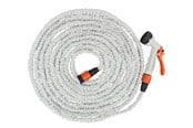 Hagevanning - Green>it Flex vannslange 1/2" 22,5 meter - 91298