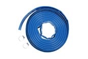 Hagevanning - Green>it Vannpumpeslange - 20 m - 91294