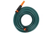 Hagevanning - Green>it Slangesett 20 m & 4 koblinger/pistol - 91276