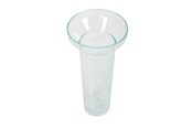 Hagevanning - Green>it Glass til regnmåler - 91241