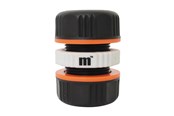 Hagevanning - Green>it PLUS Kobling PLUS 1/2" - 91012