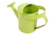 Hageredskaper - Green>it Junior vannkanne 0,6 l - lime - 91846