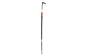 Hageredskaper - Green>it Flisrenser med teleskop - 91448