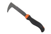 Hageredskaper - Home>it Flisrenser - Soft grep - 91158